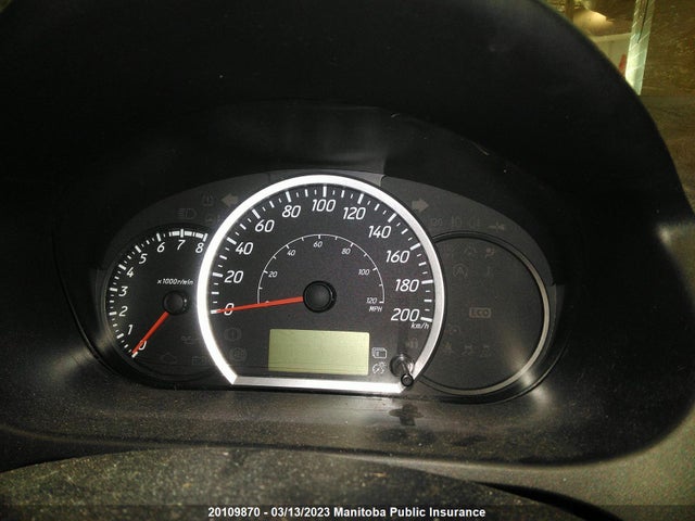 ML32A4HJ3EH022046 Mitsubishi MIRAGE SE
