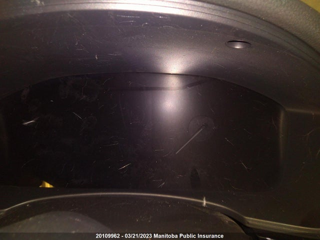 Honda Civic Lx 2023 2HGFE2F27PH102466 Image 8