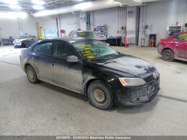2013 3VW2K7AJ7DM281295 main image