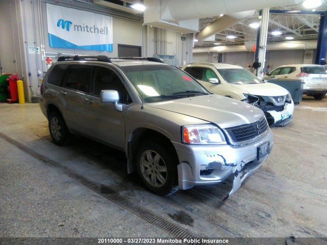 4A4JN3AS4BE601773 auction archive image