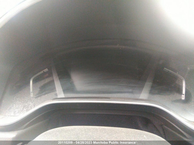 Honda Cr-v Touring 2017 2HKRW2H99HH104859 Image 7