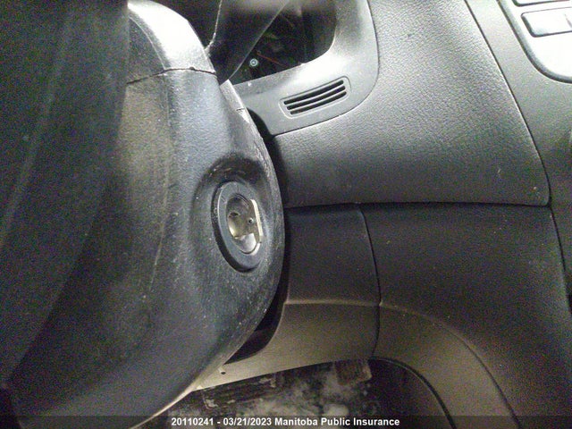 Honda ACCORD EX 2005 1HGCM56675A806477 Image 3