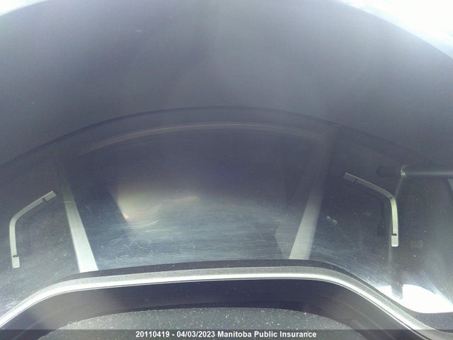 Honda CR-V EX 2018 2HKRW2H54JH102133 Image 8