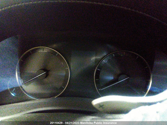 JTHCZ1BL7GA001147 Lexus GS 350