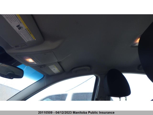 Chevrolet Cruze Lt Turbo  2015 1G1PC5SB2F7222453 Image 3