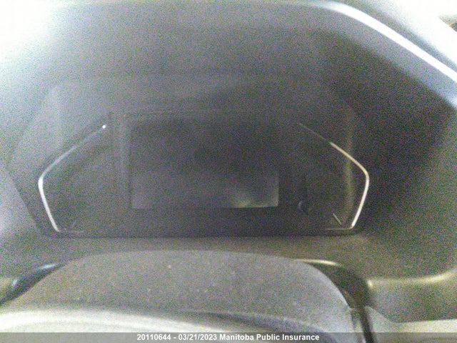 Honda Odyssey Touring 2019 5FNRL6H84KB503983 Image 7