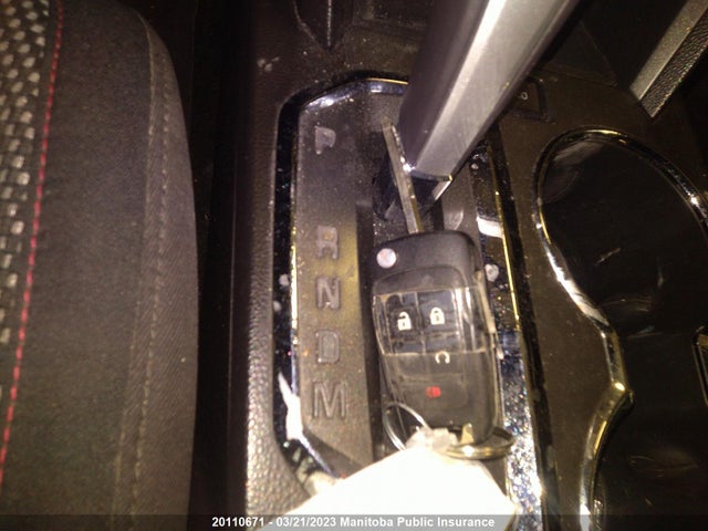Chevrolet EQUINOX LT 2010 2CNFLEEW4A6392934 Image 3