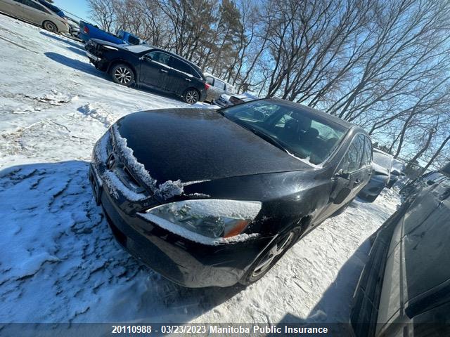 Honda Accord Ex-l 2004 1HGCM56644A809982 Image 2