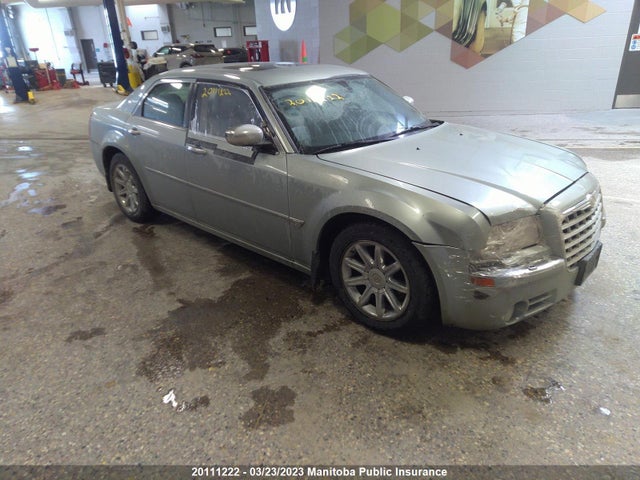 2C3AA63H95H133935 auction archive image
