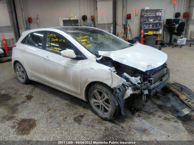 2016 KMHD35LH8GU333522 main image