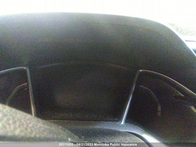 Honda CIVIC EX 2018 2HGFC2F82JH026723 Image 7