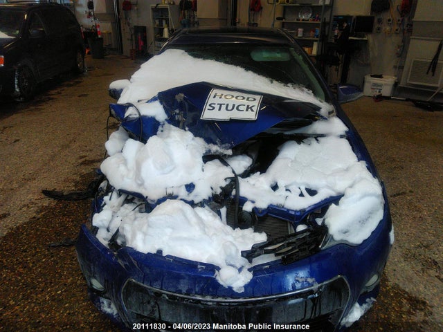 Toyota COROLLA CE 2016 2T1BURHEXGC567530 Image 11