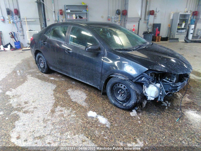 2015 2T1BURHE1FC428109 main image