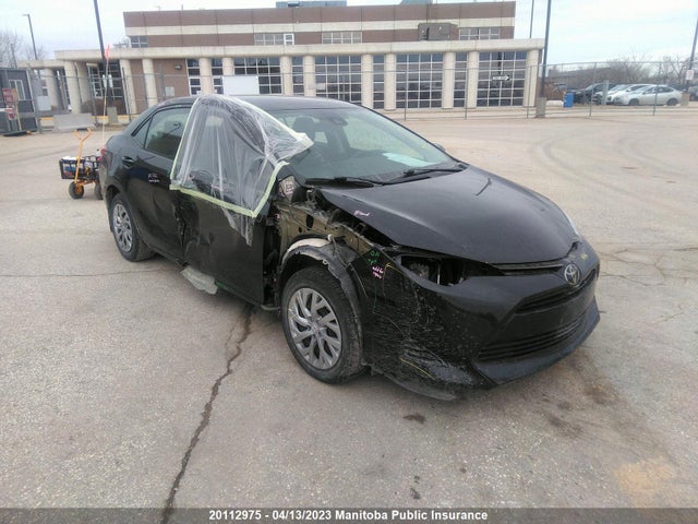 2018 2T1BURHE8JC086487 main image