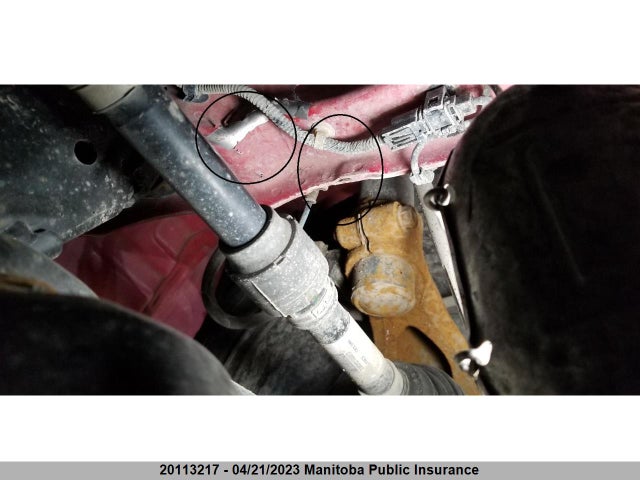 Honda Civic Ex-t 2018 2HGFC1F4XJH103443 Image 8
