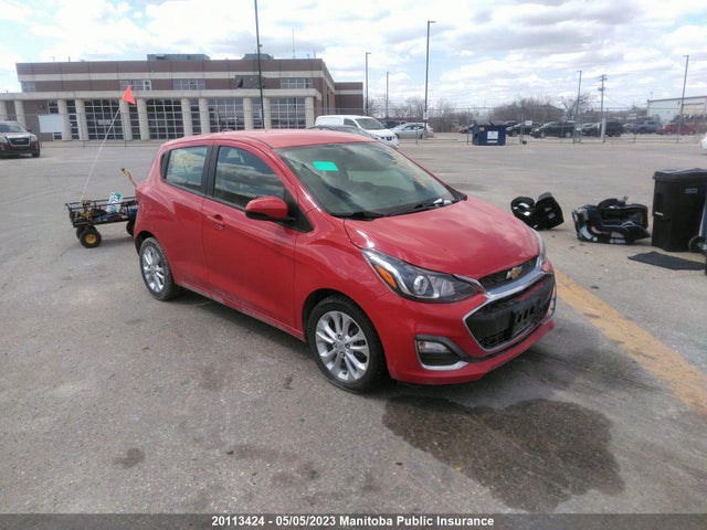 2020 KL8CD6SA9LC421592 main image