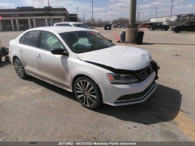 2015 3VW1K7AJ2FM420991 main image