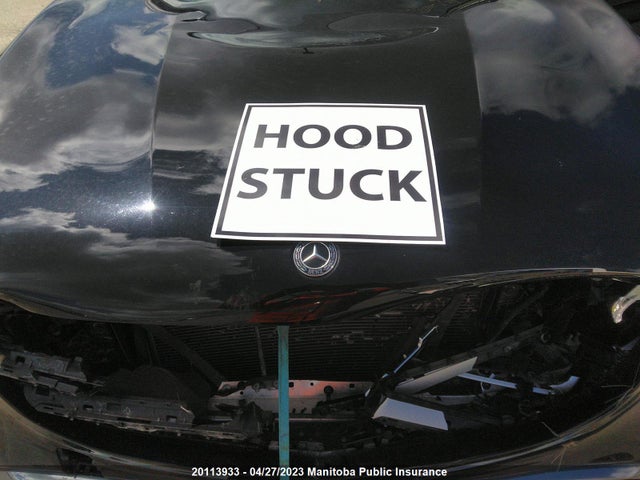 Mercedes Benz Glc300 2021 W1N0G8EB6MV263020 Image 11