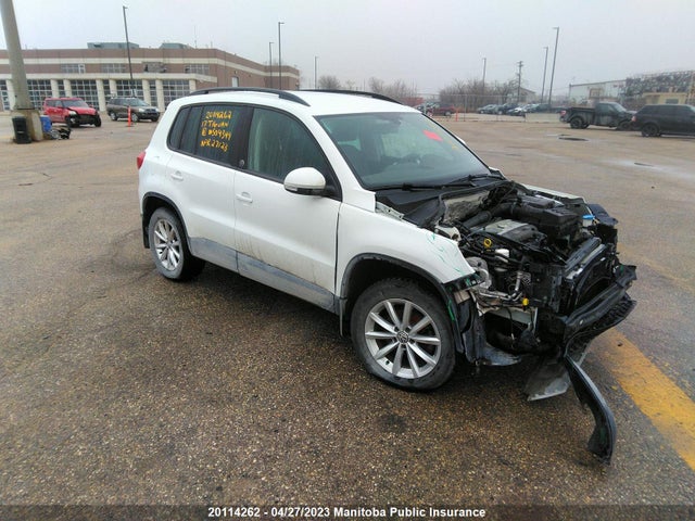 2017 WVGNV7AX7HW504349 main image