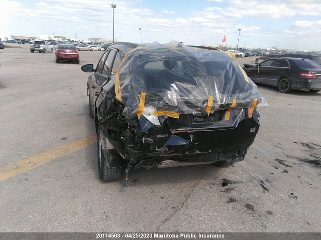 Hyundai Tucson Preferred  2021 KM8JBCAE3NU019664 Image 7