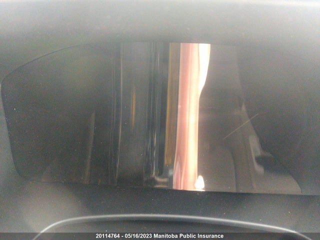 Honda Cr-v Sport 2023 2HKRS4H58PH107092 Image 7