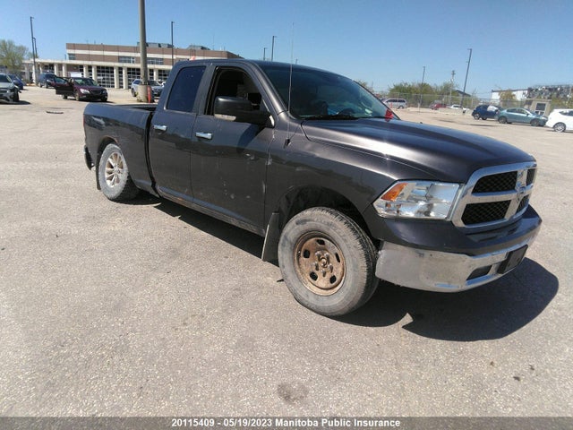 1C6RR7GGXFS507307 auction archive image