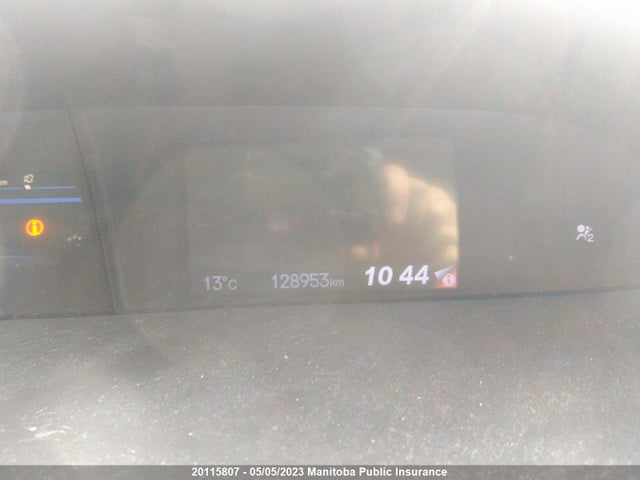 Honda CIVIC EX 2014 2HGFG3B5XEH002732 Image 7