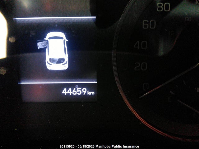Hyundai Tucson Preferred  2019 KM8J3CAL3KU912618 Image 8