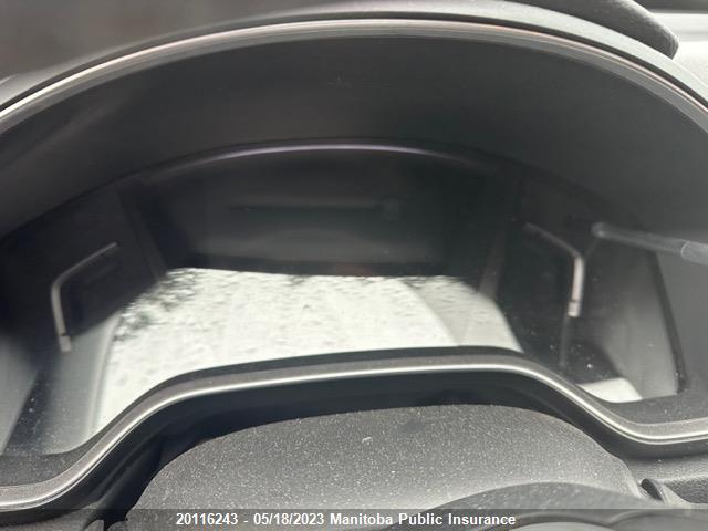 Honda Cr-v Ex-l 2018 2HKRW2H85JH108873 Image 7