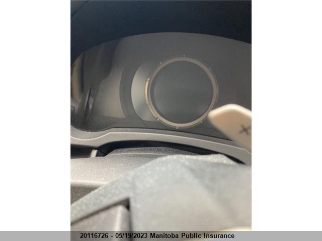 Lexus RC 350 2015 JTHSE5BC7F5004295 Image 7