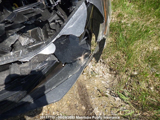 Hyundai Elantra Preferred  2022 KMHLM4AG5NU325386 Image 6