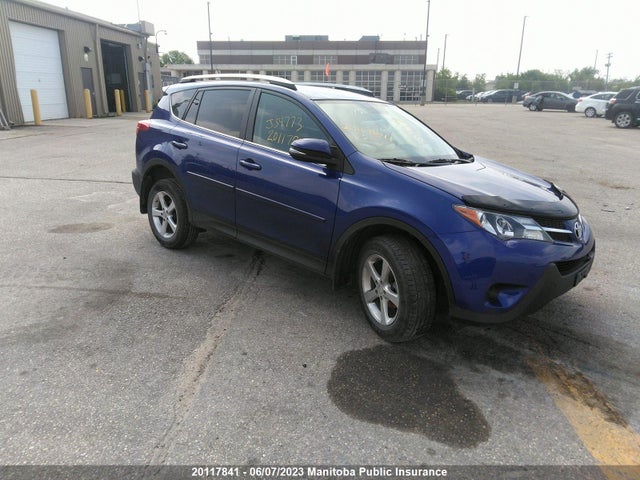 2015 2T3BFREV8FW229563 main image
