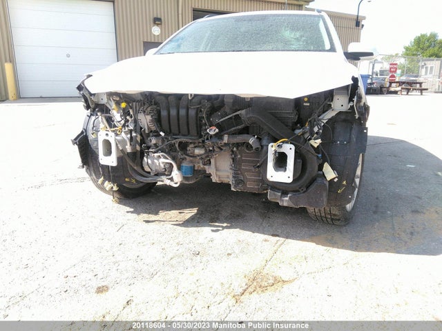 Hyundai Kona Preferred  2021 KM8K22AAXMU657727 Image 7
