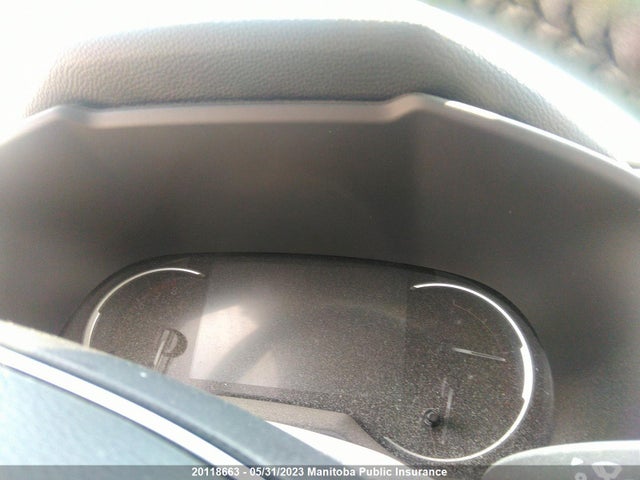 Toyota Rav4 Xle 2023 2T3R1RFV0PC327064 Image 7