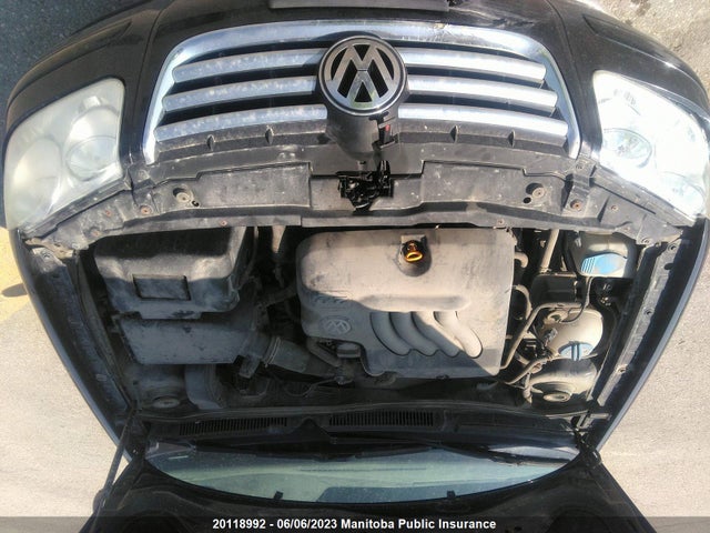 Продаж на аукціоні авто 2009 Volkswagen Jetta City, vin: 3VWTK49M49M620037, номер лоту: 20118992