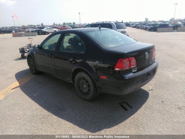 2009 Volkswagen Jetta City მანქანა იყიდება აუქციონზე, vin: 3VWTK49M49M620037, აუქციონის ნომერი: 20118992