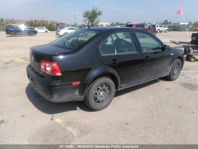Продаж на аукціоні авто 2009 Volkswagen Jetta City, vin: 3VWTK49M49M620037, номер лоту: 20118992