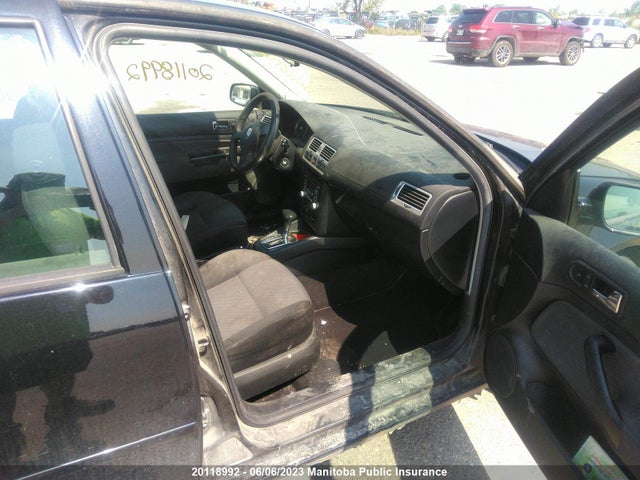 Auction sale of the 2009 Volkswagen Jetta City, vin: 3VWTK49M49M620037, lot number: 20118992