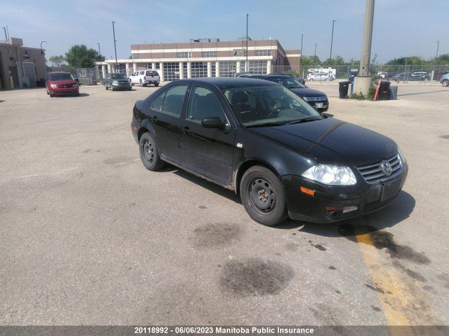 Продаж на аукціоні авто 2009 Volkswagen Jetta City, vin: 3VWTK49M49M620037, номер лоту: 20118992