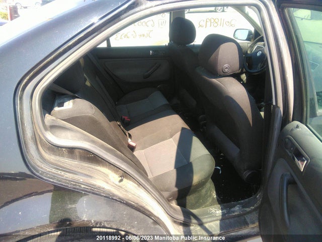 Продаж на аукціоні авто 2009 Volkswagen Jetta City, vin: 3VWTK49M49M620037, номер лоту: 20118992