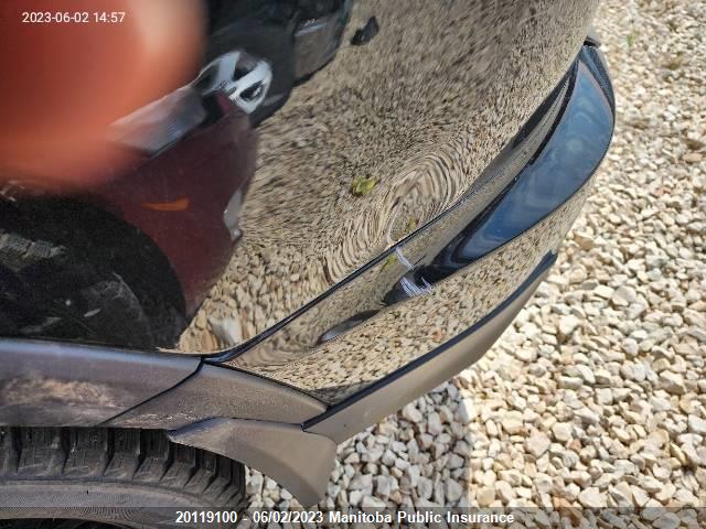 Toyota RAV4 LE 2017 2T3BFREVXHW598671 Image 10