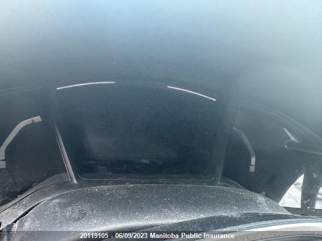 Honda Civic Lx 2019 2HGFC2F51KH037784 Image 7