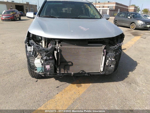 Продаж на аукціоні авто 2012 Kia Sorento Lx, vin: 5XYKT3A65CG263619, номер лоту: 20122273