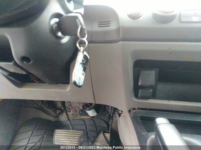 Продаж на аукціоні авто 2009 Honda Civic Dx-g, vin: 2HGFA16449H029972, номер лоту: 20125515
