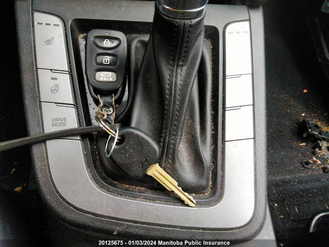 Продаж на аукціоні авто 2018 Hyundai Elantra Gl, vin: KMHD84LF8JU633076, номер лоту: 20125675