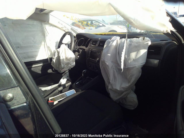 3VW2K7AJ7FM323547 Volkswagen Jetta