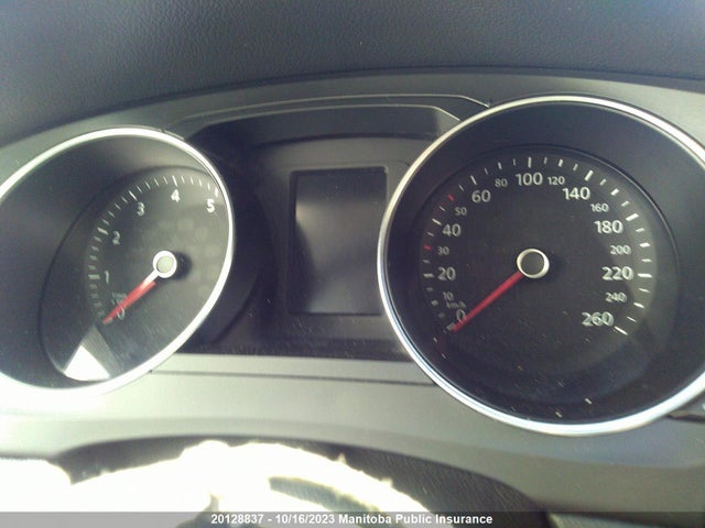 3VW2K7AJ7FM323547 Volkswagen Jetta