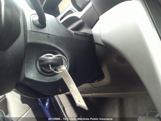 Ford Escape 2014 1FMCU9G93EUA32740 Image 21
