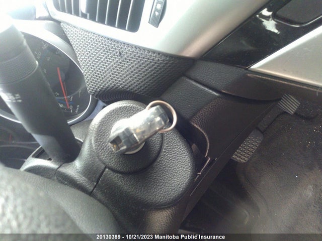 Продаж на аукціоні авто 2015 Chevrolet Cruze Lt Turbo, vin: 1G1PC5SB5F7276197, номер лоту: 20130389