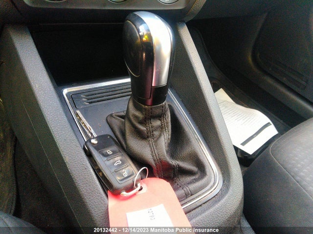 3VW2K7AJ0FM343803 Volkswagen Jetta